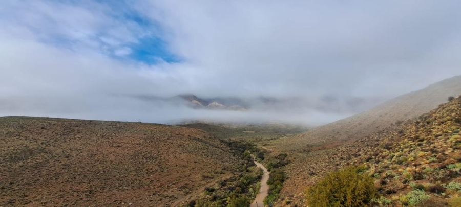 5 Bedroom Property for Sale in Laingsburg Rural Western Cape